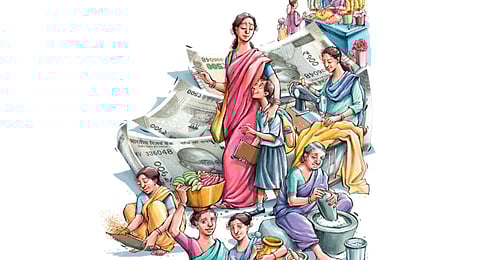 Image used for representational purposes.