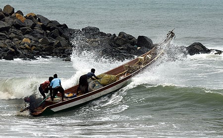 Image used for representational purposes only. 