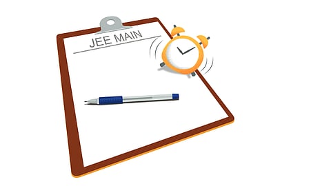 Image used for representational purposes only