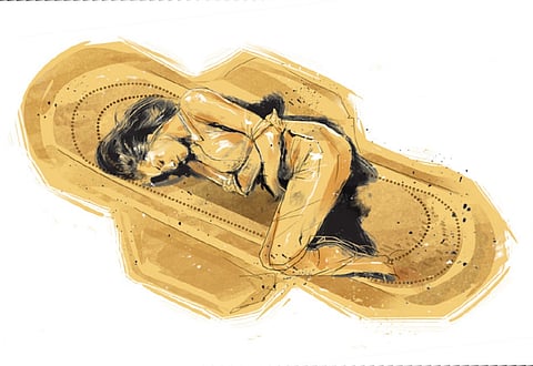 Image used for representational purposes only.
