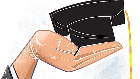 Image used for representational purposes only. 