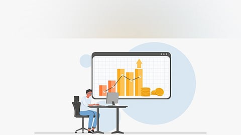 Image used for representational purposes only.