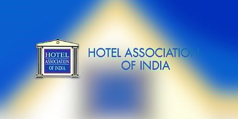 Hotels' Association of India