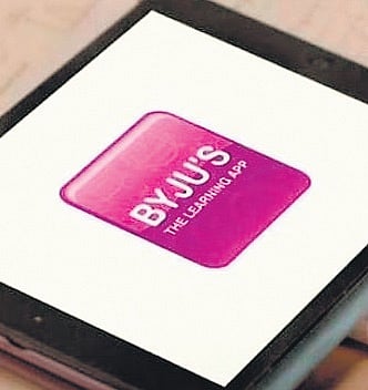 Representative Image.