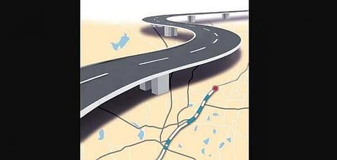 (Representative image)