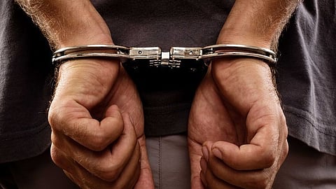 Image used for representational purpose