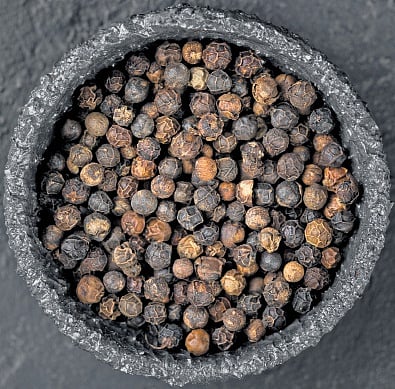 Info courtesy: Spices Board 