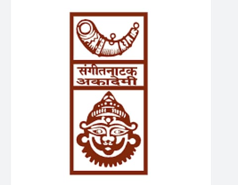 Image used for representation.