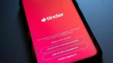 Tinder unveils safer and secured dating experience ahead of Internet Safety Day