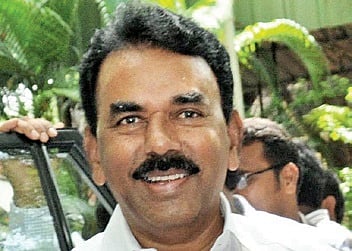 The New Indian Express - Business - News Image