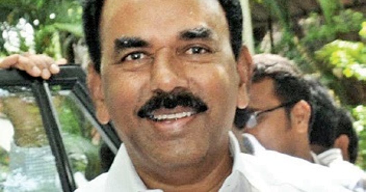 The New Indian Express - Business - News Image