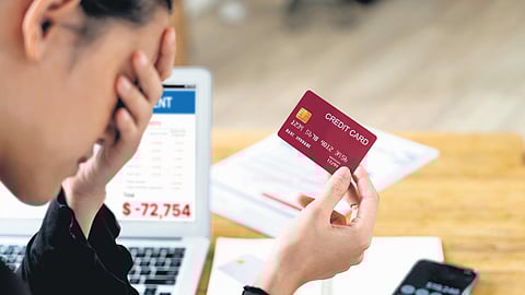 Image used for representational purpose.