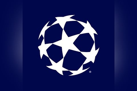 Man City, Real Madrid lead the contenders as Champions League knockouts begin