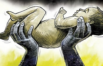 Representative Image.