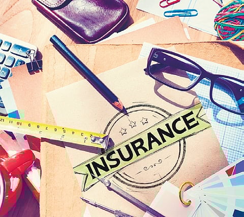 Representational Image.