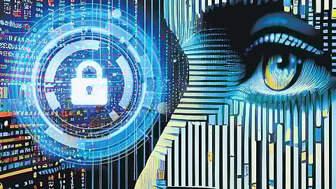 ‘AI is key to unlocking value within data’