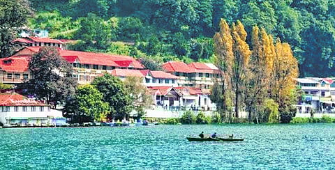 Image used for representation