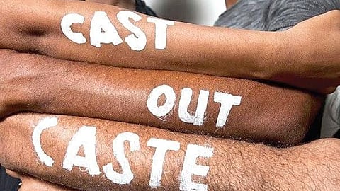 Image used for representational purposes only.