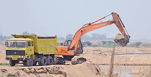 Image used for representational purposes only