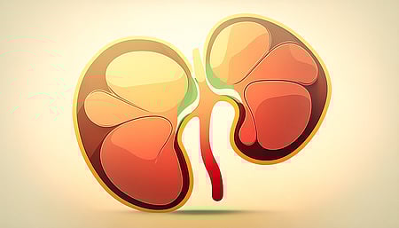 Odisha kidney disease spurt needs closer study