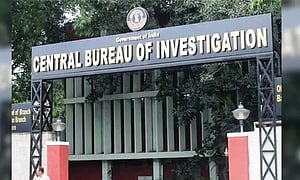 Three groups of CBI officers have been formed to investigate the matter, a central agency official said.