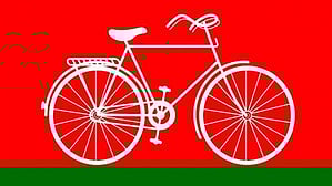 SP caught in a bind over Moradabad, Rampur seats