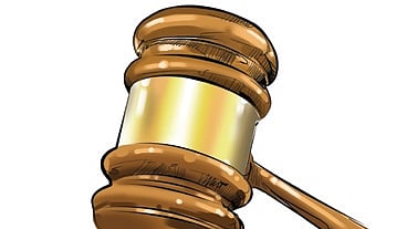 Church handover: Give police the
power to implement order, says HC