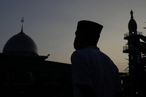 Kerala Waqf Board warns Puthoorppally against sidelining Barbar, Labbai communities