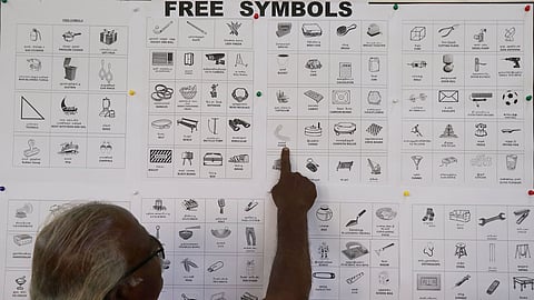 Image used for representational purposes only.