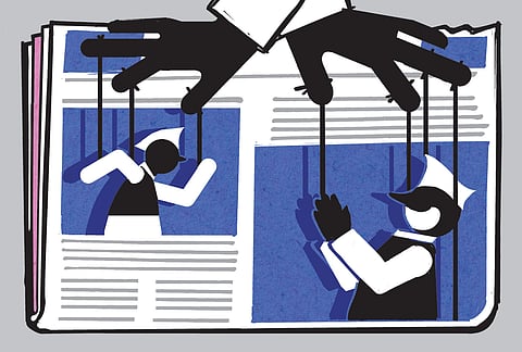 (Representative image)