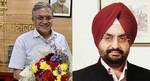 Supreme Court of India