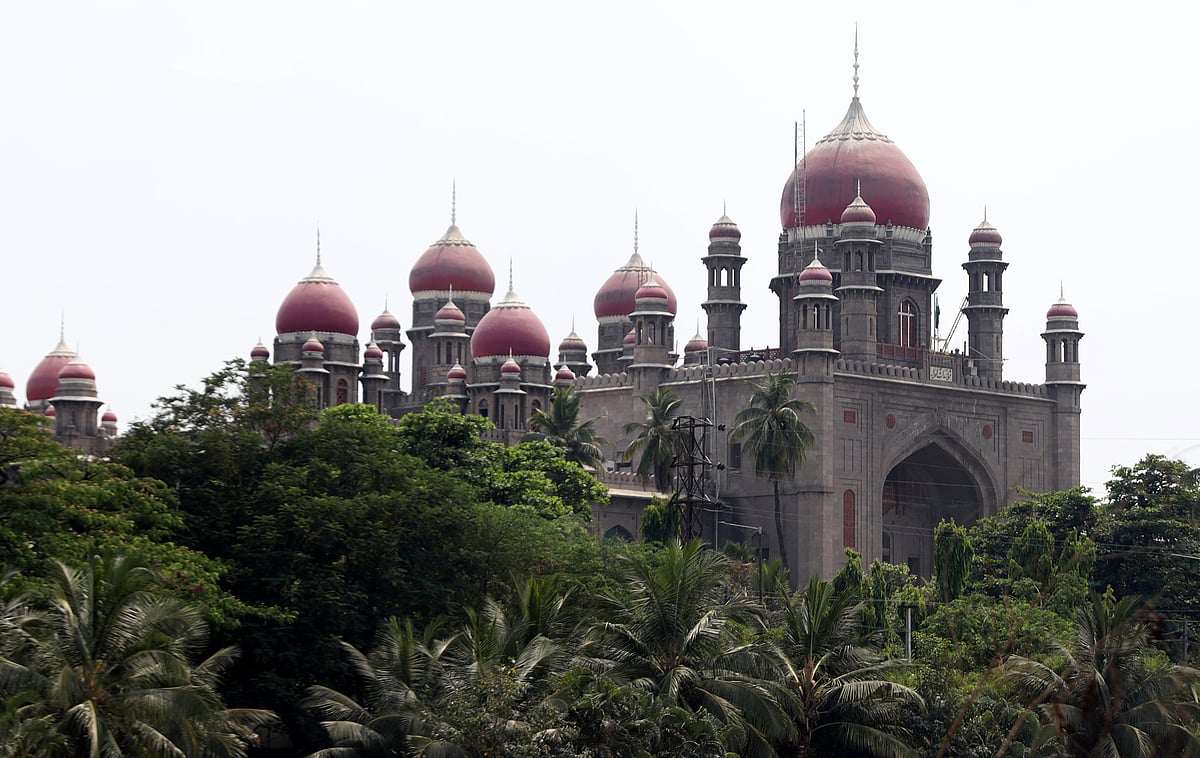 Abtak.com - Politics - News Image