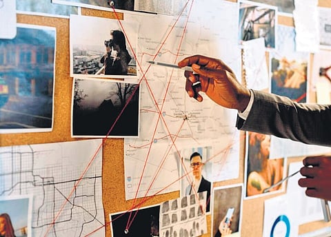 Image used for representational purposes only. 