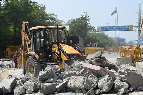 Image used for representation