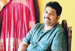 Gaurang Shah