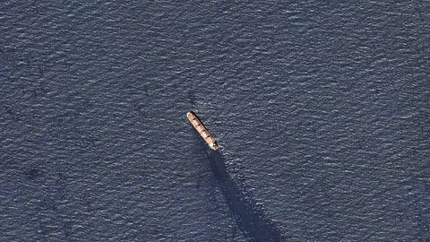 Image used for representational purposes 