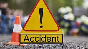 Image used for representational purposes only. 