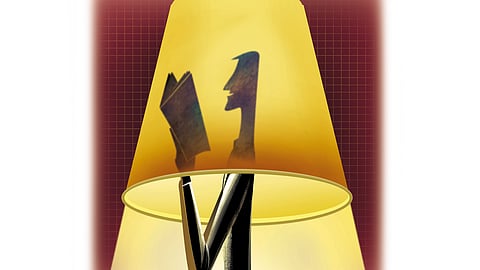 Assistance under the research fund can be availed only for intramural research projects. 