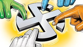 Image used for representation.