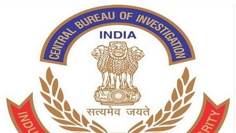 Special Judge Vishal Gogne will consider the chargesheet on August 13. This move by the ED follows an FIR lodged by CBI.