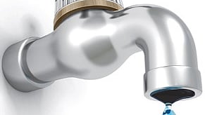 Image used for representation.