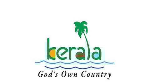 Image used for representational purpose only.