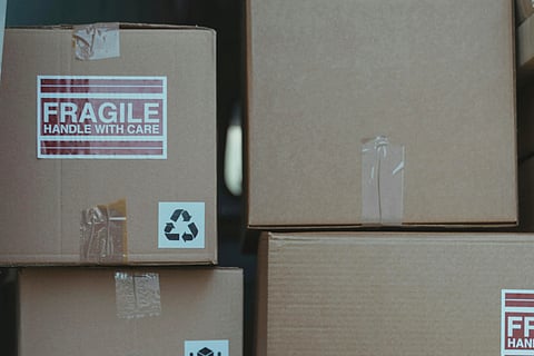 Image used for representation