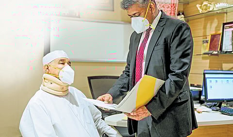 What makes TN top choice for medical tourism