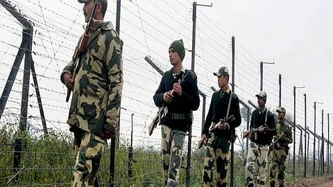 Image used for representational purposes only