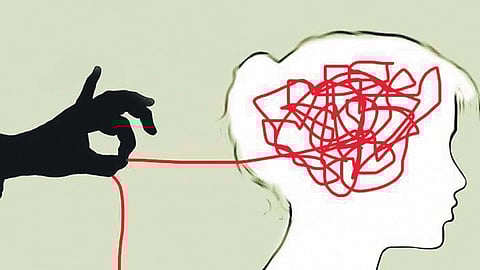 Image used for representational purposes only