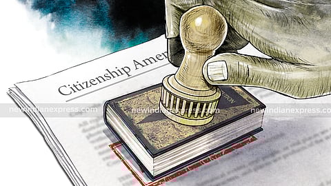 Image used for representational purposes.