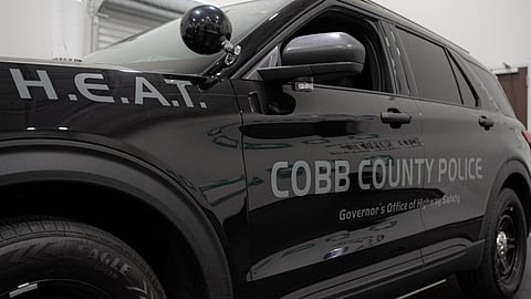 Representative Image.