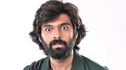 Lineman transcends the boundaries of conventional cinema, offering viewers a thought-provoking journey into the heart of human existence.