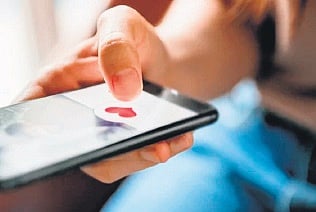 Image used for representational purposes only